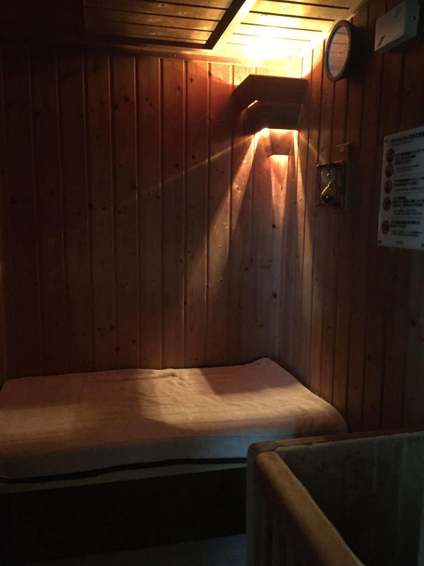 Hotel Crown Hills Toyokawa Bagian luar foto